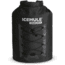 IceMule Coolers Pro X Large Cooler, 33 Liters, Matte Black, 1015-BK