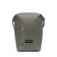 IceMule Coolers Recycled Jaunt Cooler, 20L, Driftwood, 1020-DW