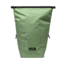 IceMule Coolers Recycled Jaunt Cooler, 20L, Sage Green, 1020-SGR