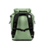 IceMule Coolers Recycled Jaunt Cooler, 20L, Sage Green, 1020-SGR