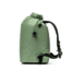 IceMule Coolers Recycled Jaunt Cooler, 20L, Sage Green, 1020-SGR