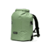 IceMule Coolers Recycled Jaunt Cooler, 20L, Sage Green, 1020-SGR