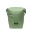 IceMule Coolers Recycled Jaunt Cooler, 20L, Sage Green, 1020-SGR