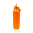 IceMule Coolers Sports Bottle, 32oz, Blaze Orange, 1423-BO