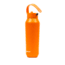 IceMule Coolers Sports Bottle, 32oz, Blaze Orange, 1423-BO