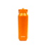IceMule Coolers Sports Bottle, 32oz, Blaze Orange, 1423-BO