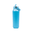 IceMule Coolers Sports Bottle, 32oz, IceMule Blue, 1423-Blue