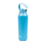 IceMule Coolers Sports Bottle, 32oz, IceMule Blue, 1423-Blue
