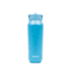 IceMule Coolers Sports Bottle, 32oz, IceMule Blue, 1423-Blue