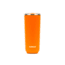 IceMule Coolers Tumbler, 24oz, Blaze Orange, 1420-BO