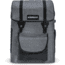 USED IceMule Coolers Urbano Cooler, 30 Liters, Grey, 1700-SG, EDEMO1