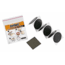 ICETOOLZ Glueless Patch Set 56E6
