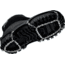 Icetrekkers Diamond Shoe Grip, Extra Large 150561