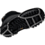 Icetrekkers Shoe Tire Chains, Extra Large 150565