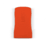Icon LifeSaver Liberty Protective Sleeve, Orange, 3.86x 1.34x 7.68in LB-LI-PSO
