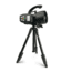ICOtec Call/Speaker Tripod, Steel, Medium, ICO90100