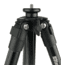ICOtec Call/Speaker Tripod, Steel, Medium, ICO90100