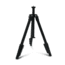 ICOtec Call/Speaker Tripod, Steel, Medium, ICO90100