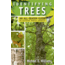 Identifying Trees Eastern N.a., Mike Williams, Publisher - Stackpole Books