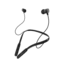 ifrogz Flex Force Bluetooth Earbuds, Black, IFR-64643