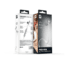 ifrogz FreeRein Bluetooth Earbuds, White, IFR-64636