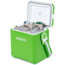 Igloo 11 Qt Tag-A-Long Too Cooler, Green, 00032655