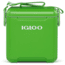 Igloo 11 Qt Tag-A-Long Too Cooler, Green, 00032655