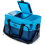 Igloo Coast Cooler 36 Seadrift Cooler, Blue, 00064578