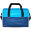Igloo Coast Cooler 36 Seadrift Cooler, Blue, 00064578
