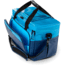 Igloo Coast Cooler 36 Seadrift Cooler, Blue, 00064578