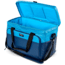 Igloo Coast Cooler 36 Seadrift Cooler, Blue, 00064578