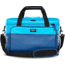 Igloo Coast Cooler 36 Seadrift Cooler, Blue, 00064578