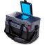 Igloo Coast Cooler 36 Seadrift Cooler, Gray, 00064576