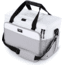 Igloo Coast Cooler 36 Seadrift Cooler, White, 00064574