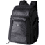 Igloo Gizmo Backpack Outdoorsman Cooler, Black, 00064624