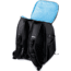 Igloo Gizmo Backpack Outdoorsman Cooler, Black, 00064624