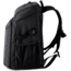 Igloo Gizmo Backpack Outdoorsman Cooler, Black, 00064624
