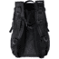 Igloo Gizmo Backpack Outdoorsman Cooler, Black, 00064624