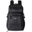 Igloo Gizmo Backpack Outdoorsman Cooler, Black, 00064624