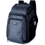 Igloo Gizmo Backpack Outdoorsman Cooler, Navy, 00064626