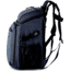 Igloo Gizmo Backpack Outdoorsman Cooler, Navy, 00064626