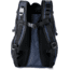 Igloo Gizmo Backpack Outdoorsman Cooler, Navy, 00064626