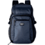 Igloo Gizmo Backpack Outdoorsman Cooler, Navy, 00064626