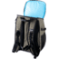 Igloo Gizmo Backpack Outdoorsman Cooler, Olive Camo, 00064628