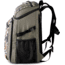 Igloo Gizmo Backpack Outdoorsman Cooler, Olive Camo, 00064628