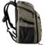 Igloo Gizmo Backpack Outdoorsman Cooler, Olive Camo, 00064628