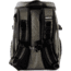Igloo Gizmo Backpack Outdoorsman Cooler, Olive Camo, 00064628
