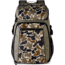 Igloo Gizmo Backpack Outdoorsman Cooler, Olive Camo, 00064628