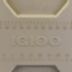 Igloo Imx Cooler, 24 Qt, Tan/Black, 00049857