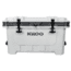Igloo Imx Cooler, 70 Qt, White/Black 00049830
